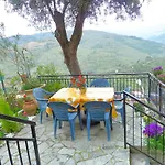 Casa Mamma Rosetta Casa vacanze *