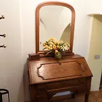 Casa Mamma Rosetta Civezza
