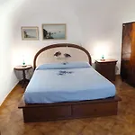Casa Mamma Rosetta Casa vacanze *