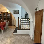 Feriehus Casa Mamma Rosetta *