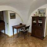 Casa Mamma Rosetta