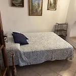 Casa Mamma Rosetta Civezza